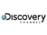 discovery_europe.gif